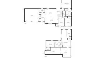 11770 Painesville Warren Rd, Concord Twp, OH 44077 - Photo 42