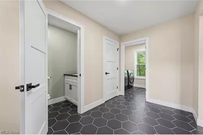 11770 Painesville Warren Road, Concord Twp, OH 44077 - Photo 28