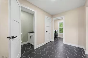 11770 Painesville Warren Rd, Concord Twp, OH 44077 - Photo 28