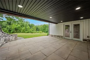 11770 Painesville Warren Rd, Concord Twp, OH 44077 - Photo 24