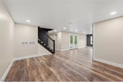 11770 Painesville Warren Road, Concord Twp, OH 44077 - Photo 26