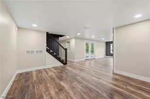 11770 Painesville Warren Rd, Concord Twp, OH 44077 - Photo 26