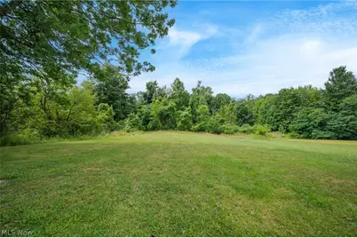 11770 Painesville Warren Road, Concord Twp, OH 44077 - Photo 40