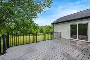 11770 Painesville Warren Rd, Concord Twp, OH 44077 - Photo 12