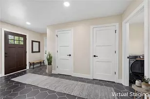 11770 Painesville Warren Rd, Concord Twp, OH 44077 - Photo 32