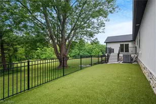 11770 Painesville Warren Rd, Concord Twp, OH 44077 - Photo 36