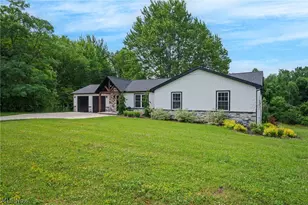 11770 Painesville Warren Rd, Concord Twp, OH 44077 - Photo 38