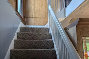 214 Charleston St, Cadiz, OH 43907 - Photo 16