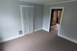 214 Charleston St, Cadiz, OH 43907 - Photo 22