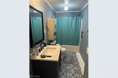 214 Charleston Street, Cadiz, OH 43907 - Photo 4