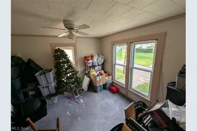 214 Charleston Street, Cadiz, OH 43907 - Photo 20