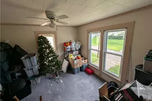 214 Charleston St, Cadiz, OH 43907 - Photo 20