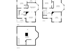 214 Charleston St, Cadiz, OH 43907 - Photo 46