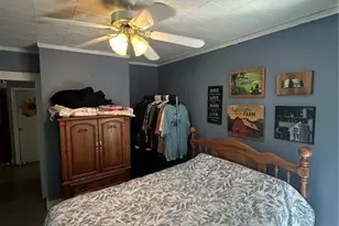 214 Charleston St, Cadiz, OH 43907 - Photo 14
