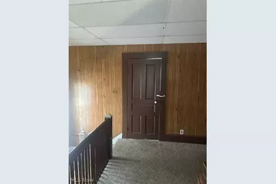 214 Charleston Street, Cadiz, OH 43907 - Photo 18