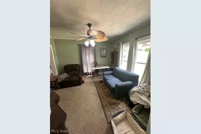 214 Charleston Street, Cadiz, OH 43907 - Photo 2