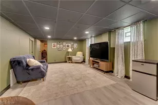168 Georgetown Pl, Youngstown, OH 44515 - Photo 26