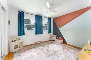 168 Georgetown Pl, Youngstown, OH 44515 - Photo 22