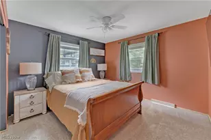 168 Georgetown Pl, Youngstown, OH 44515 - Photo 18