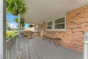 168 Georgetown Pl, Youngstown, OH 44515 - Photo 10