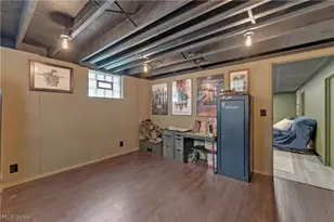 168 Georgetown Pl, Youngstown, OH 44515 - Photo 28