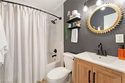 168 Georgetown Place, Youngstown, OH 44515 - Photo 24