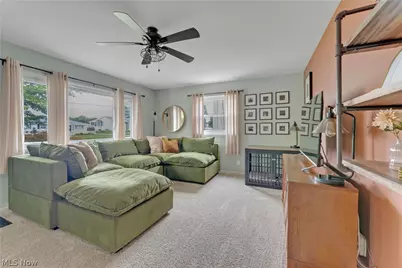 168 Georgetown Place, Youngstown, OH 44515 - Photo 12