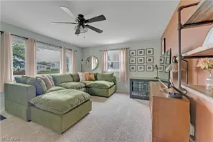 168 Georgetown Pl, Youngstown, OH 44515 - Photo 12
