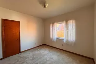 125 Bird Way, Weirton, WV 26062 - Photo 10