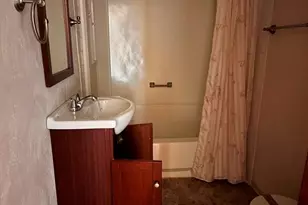 125 Bird Way, Weirton, WV 26062 - Photo 14