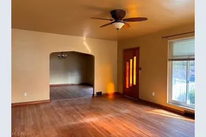 125 Bird Way, Weirton, WV 26062 - Photo 6