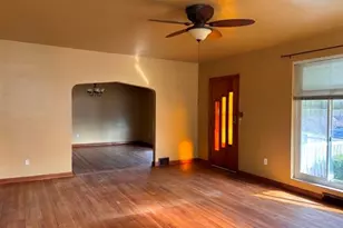 125 Bird Way, Weirton, WV 26062 - Photo 6