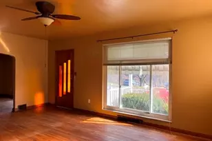 125 Bird Way, Weirton, WV 26062 - Photo 4