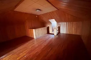 125 Bird Way, Weirton, WV 26062 - Photo 18