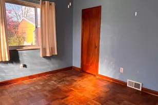 125 Bird Way, Weirton, WV 26062 - Photo 12