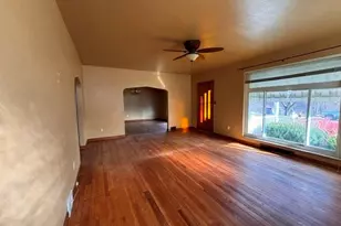 125 Bird Way, Weirton, WV 26062 - Photo 2