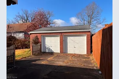 125 Bird Way, Weirton, WV 26062 - Photo 20