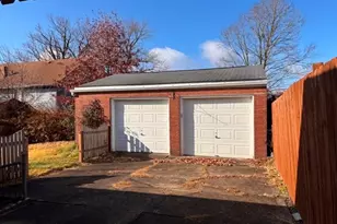125 Bird Way, Weirton, WV 26062 - Photo 20