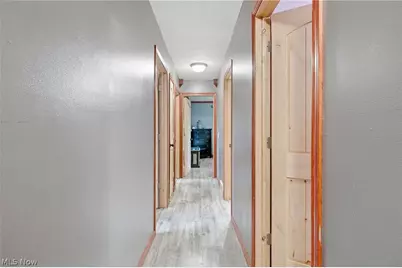 7909 Lake O Springs Avenue NW, North Canton, OH 44720 - Photo 28