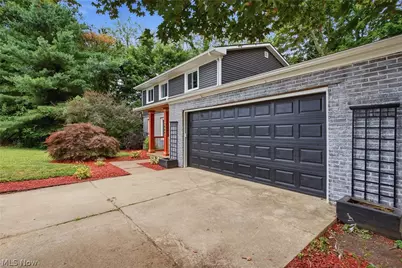 7909 Lake O Springs Avenue NW, North Canton, OH 44720 - Photo 6