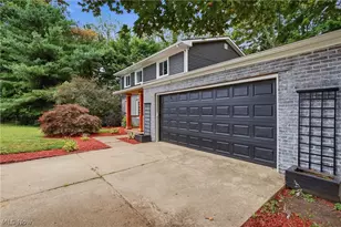7909 Lake O'springs Ave NW, North Canton, OH 44720 - Photo 6