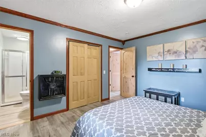 7909 Lake O Springs Avenue NW, North Canton, OH 44720 - Photo 36