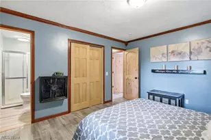7909 Lake O'springs Ave NW, North Canton, OH 44720 - Photo 36