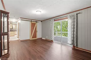 7909 Lake O'springs Ave NW, North Canton, OH 44720 - Photo 26