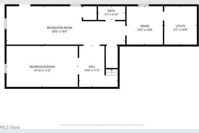 7909 Lake O Springs Avenue NW, North Canton, OH 44720 - Photo 38