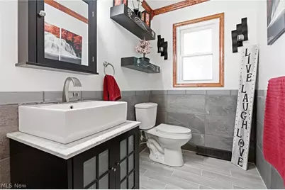 7909 Lake O Springs Avenue NW, North Canton, OH 44720 - Photo 20