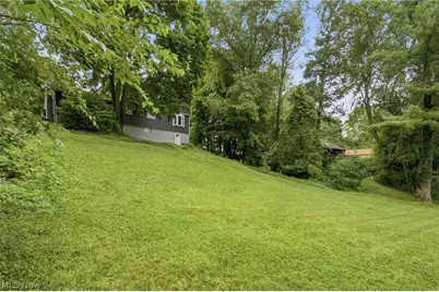 7909 Lake O Springs Avenue NW, North Canton, OH 44720 - Photo 50