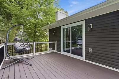 7909 Lake O Springs Avenue NW, North Canton, OH 44720 - Photo 48