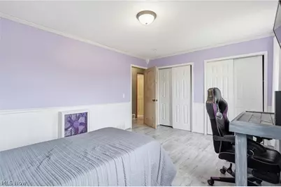 7909 Lake O Springs Avenue NW, North Canton, OH 44720 - Photo 34