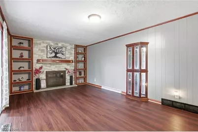 7909 Lake O Springs Avenue NW, North Canton, OH 44720 - Photo 24